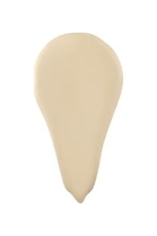 Spf30 Sıkılaştırıcı Fondöten Soğuk Alt Ton - Skin Lifting Fdt. - 020 Pure - 8682536059558 0