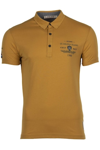 AR-MA Arma Erkek Polo Yaka Tişört Y9tyo7616 001