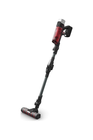 Tefal TY2098WO X-Force Flex 9.60 Animal Care Kablosuz Dikey Şarjlı Süpürge