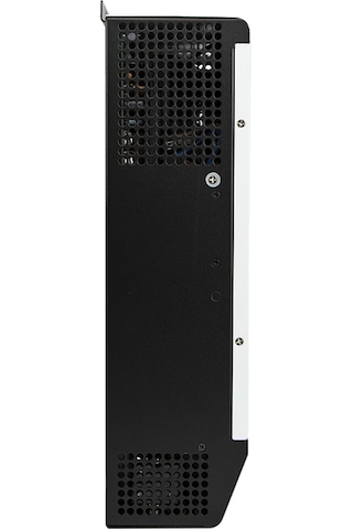 Qtech 3kVA 2400 W Tam Sinüs Akıllı İnverter