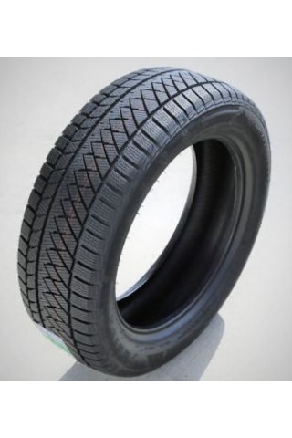 Haida 225/65 R17 106T HD687 Kış Lastiği 2022