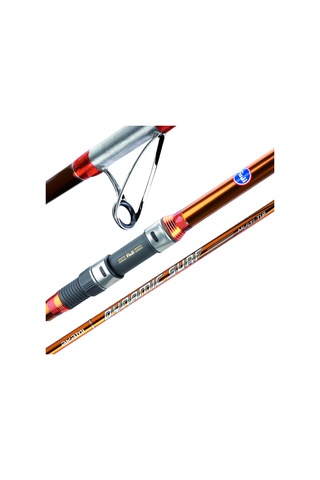 Akami Dynamic 4.25m 100-250g Surf Kamışı