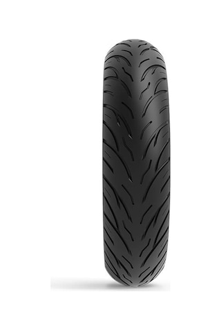 130/70-13 Anlas Tournee2 Yeni Honda Pcx Arka Lastik Yeni Üretim