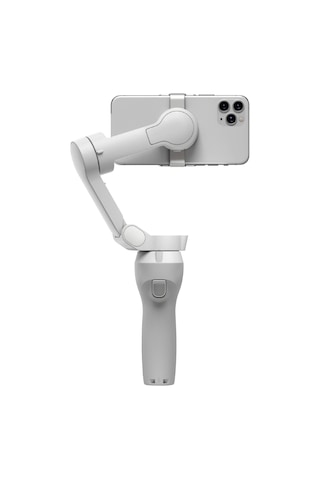 DJI Osmo Mobile SE Gimbal