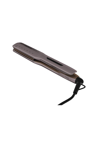 Grundig HS 5331 Saç Düzleştirici