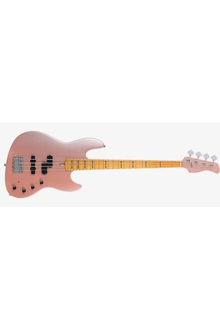 Sire Marcus Miller U7 4 Telli Bas Gitar Rgl