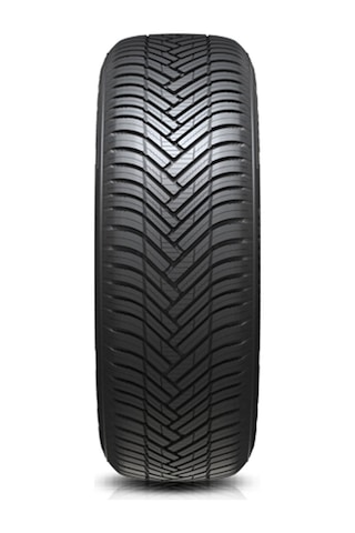 Hankook 255/55R20 110Y H750A Kinergy 4S2 XL Dört Mevsim Lastik 2025