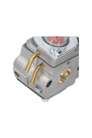 Pazly Yüksek Kaliteli Alüminyum Alaşımlı Karbüratör Yedek Parçası - Walbro Wt Serisi İçin Dayanıklı Ve Uzun Ömürlü