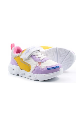 Fast Step 141xca018 Unisex Çocuk Sneaker Ayakkabı