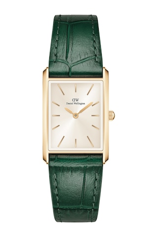 Daniel Wellington Dw00600695 Kadın Kol Saati Diğer