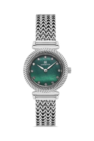 Momentus Ss271s-15ss Kadın Kol Saati
