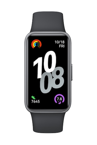 Huawei Band 10 Akıllı Bileklik