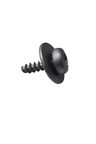 4,8 X 16 Mm Dakro Gri Torx Vida 50 Adet