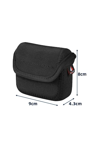 Danynov Jbl Go 4 Hoparlör Kılıfı 349618199