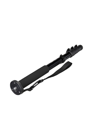 Levenhuk Level PLUS MP10 Monopod