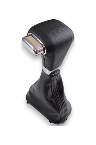 Vw Eos 2006-2010 Otomatik Vites Topuzu Körüğü 1k1713203ah