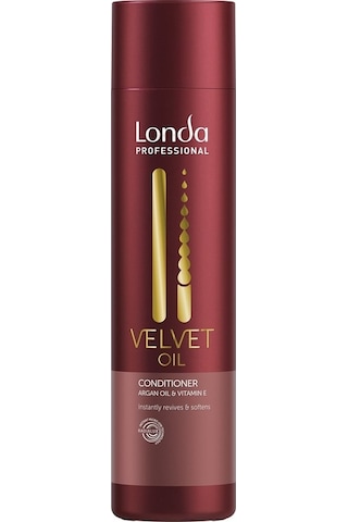 Londa Professional Velvet Oil İle Sağlıklı Ve Parlak Saçlar Için 50 Spf Etkili Londa Professional Saç Kremi Saç Maskeleri,bakım Krem,losyon Ve Spreyleri
