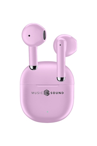 Cellularlıne Music Sound Breeze Tws Bluetooth Kulak İçi Kulaklık