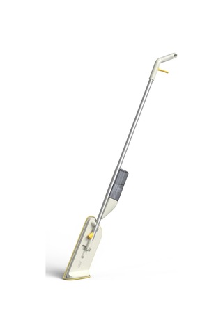 Joseph Joseph Cleantech 2 Si 1 Arada Sprey Mop Paspas