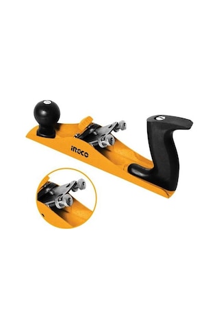 Ingco Hpl01300 El Rendesi