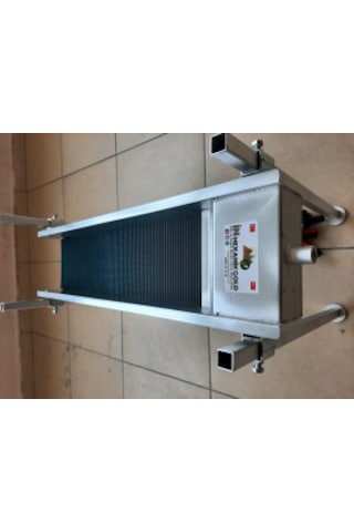 Konsantre Yıkama Savagı Micron Eleme Ayrıştırma Altın Eleme Motor