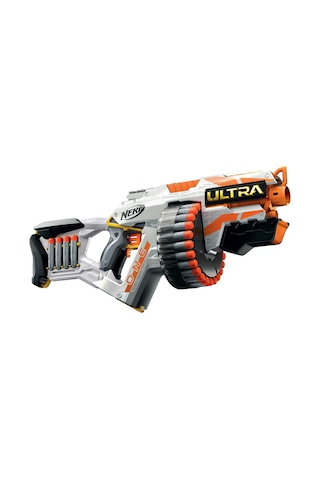 Nerf Ultra One