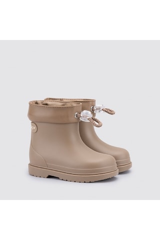 Igor İgor Bimbi Euri Çocuk Unisex Çizme w10257-10009 001