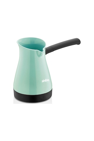 Sinbo SCM-2955 Elektrikli Cezve