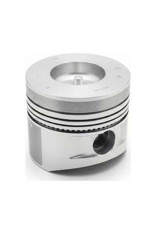 Piston 450 Std. 85 Mm