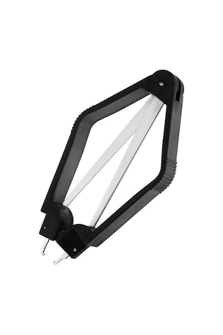 Proskıt Pd610 Plc Entegre Tutucu