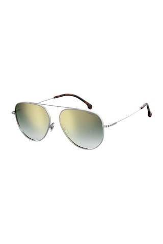 Carrera 188/g/s 010 Ez 59 G Erkek Güneş Gözlüğü 188 G S 010 Ez 59