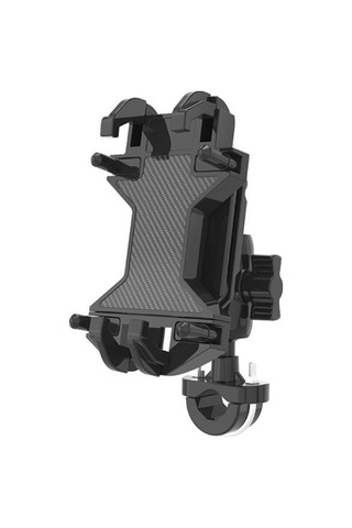 042 Car Holder Araç Motor Ve Bisiklet Telefon Tutucu -