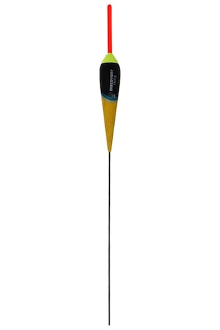 Dft Sliding Floats Şamandıra 1008 - 18 Gram
