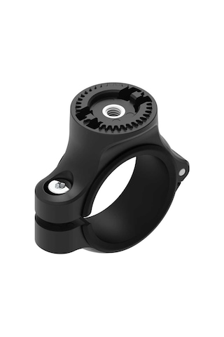 Quadlock 360 Kelepçe Bağlantısı Medium