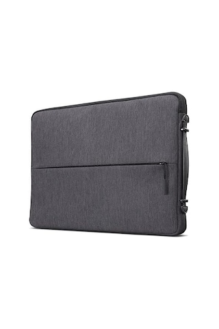 Lenovo 4x40z50945 Business Casual 15.6" Sleeve Case Notebook Çan