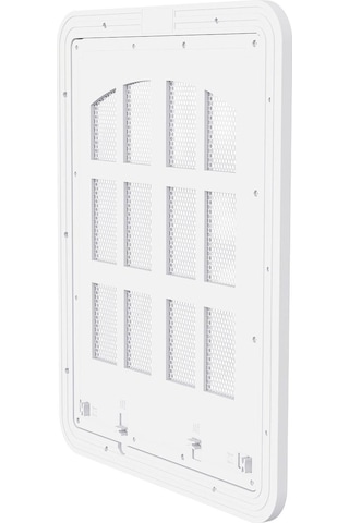 Homyl Kedi Sineklikli Kapı Küçük Evcil Hayvanlar Sundurma