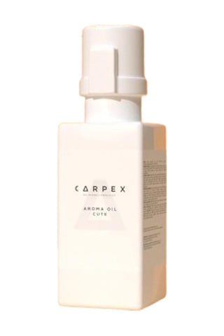 Carpex Cute Auramax Koku Kartuşu 250 ML
