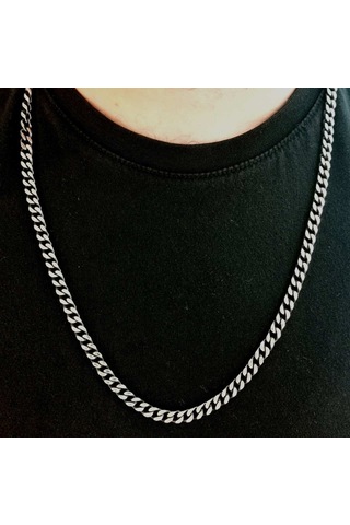 Gurmet Zincir Kolye 70 Cm (528168091)