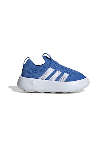Adidas Bubblecomfy İ Bebek Günlük Ayakkabı Ih1265 Kahverengi Kahverengi