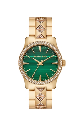 Michael Kors Mk7390kadın Kol Saati