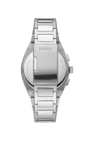 Fossil FS5795 Erkek Kol Saati