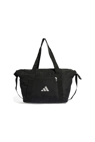 Adidas Adidas Sp Bag Omuz Çantası 30,5l Je3223 Siyah Je3223 Siyah