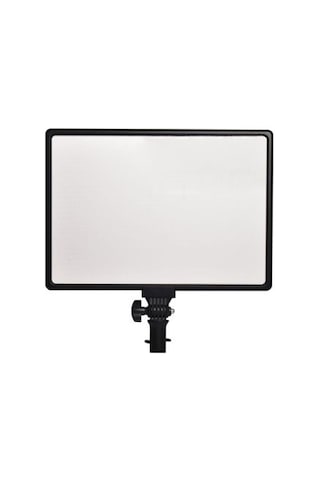 Pdx Sl-288a Led Işık Bi-color Sarı Beyaz Ayarlanabilir
