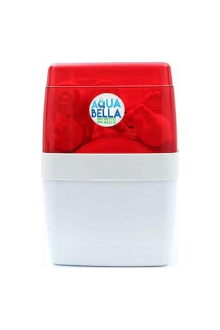 Aqua Bella Su Arıtma Cihazı Için 8 Lt Boş Kasa