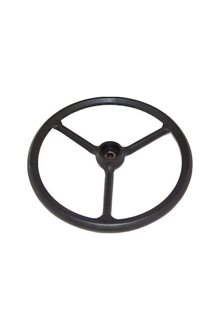 Massey Ferguson 240 S Efsane Direksiyon Simidi Massey Ferguson 240 S Efsane Direksiyon Simidi