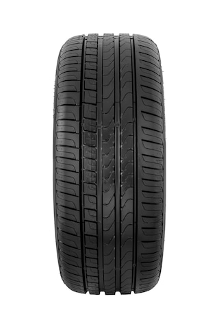Pirelli 225/55R16 95W R-F Cınturato P7 - Yaz Lastiği - Lastiği - Yaz Lastiği - 2026