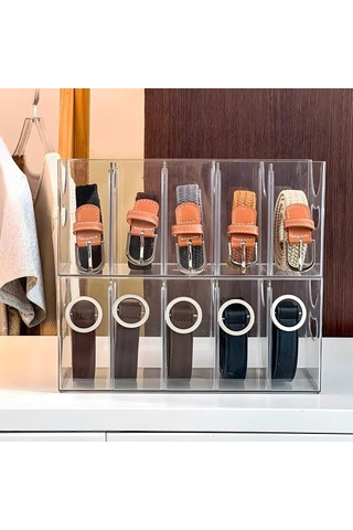 Uzaktan Kumandalı Tavan Vantilatörü Uzaktan Kumanda 4 Rüzgar Hızı Çok Fonksiyonlu Diğer