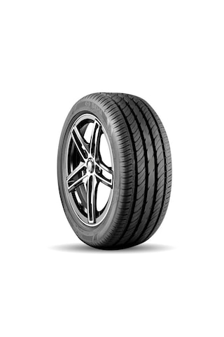 Seha 205/55 R17 95W XL St65 Talas Yaz Lastiği 2024