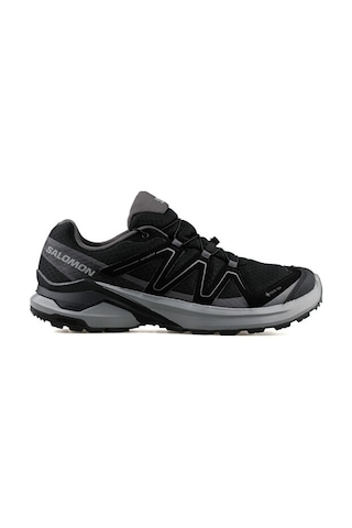 Salomon Examotıon Gtx Erkek Outdoor Ayakkabısı L47943300 Siyah