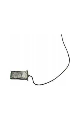 Alps Electronıcs Als-ugpz6 Bluetooth Modul